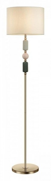 Торшер Odeon Light Candy 4861/1F в Нефтекамске - neftekamsk.mebel24.online | фото 2
