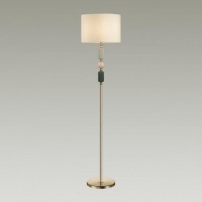 Торшер Odeon Light Candy 4861/1F в Нефтекамске - neftekamsk.mebel24.online | фото 3