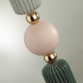 Торшер Odeon Light Candy 4861/1F в Нефтекамске - neftekamsk.mebel24.online | фото 7