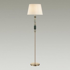 Торшер Odeon Light Candy 4861/1FA в Нефтекамске - neftekamsk.mebel24.online | фото 2