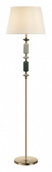 Торшер Odeon Light Candy 4861/1FA в Нефтекамске - neftekamsk.mebel24.online | фото 3