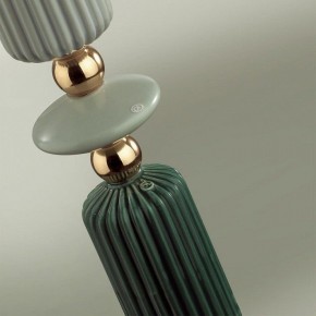 Торшер Odeon Light Candy 4861/1FA в Нефтекамске - neftekamsk.mebel24.online | фото 6