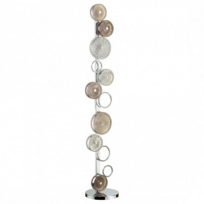 Торшер Odeon Light Caramella 1 5416/68FL в Нефтекамске - neftekamsk.mebel24.online | фото 2