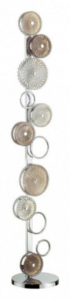 Торшер Odeon Light Caramella 1 5416/68FL в Нефтекамске - neftekamsk.mebel24.online | фото 3