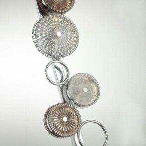 Торшер Odeon Light Caramella 1 5416/68FL в Нефтекамске - neftekamsk.mebel24.online | фото 6