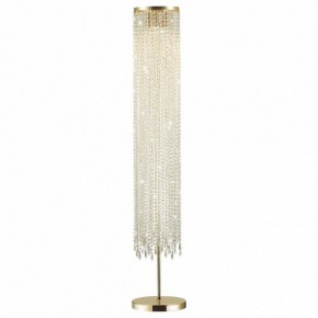 Торшер Odeon Light Chokka 5028/3F в Нефтекамске - neftekamsk.mebel24.online | фото 2