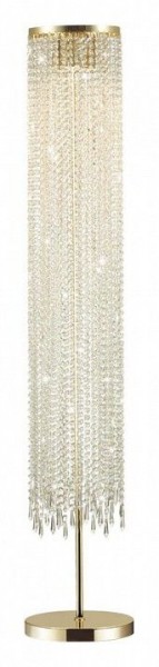 Торшер Odeon Light Chokka 5028/3F в Нефтекамске - neftekamsk.mebel24.online | фото 3