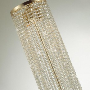 Торшер Odeon Light Chokka 5028/3F в Нефтекамске - neftekamsk.mebel24.online | фото 5