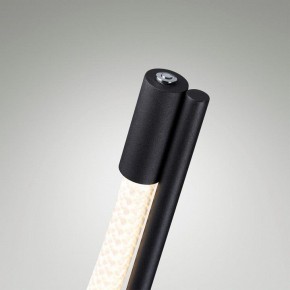 Торшер Odeon Light Corda 4391/15FL в Нефтекамске - neftekamsk.mebel24.online | фото 6