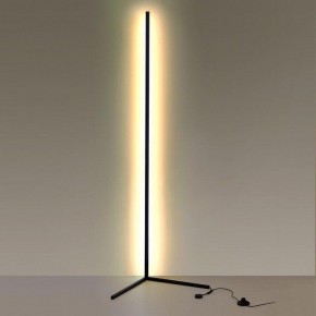 Торшер Odeon Light Fillini 4335/6FL в Нефтекамске - neftekamsk.mebel24.online | фото 2