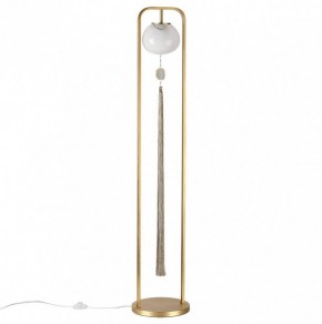 Торшер Odeon Light Fiolent 5432/1F в Нефтекамске - neftekamsk.mebel24.online | фото