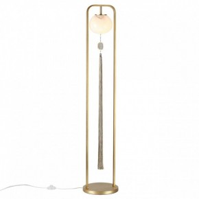 Торшер Odeon Light Fiolent 5432/1F в Нефтекамске - neftekamsk.mebel24.online | фото 2