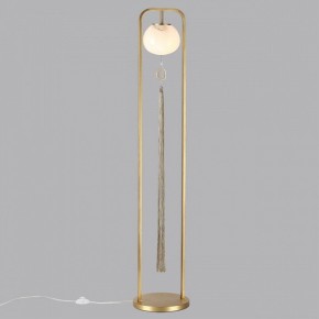 Торшер Odeon Light Fiolent 5432/1F в Нефтекамске - neftekamsk.mebel24.online | фото 3