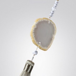 Торшер Odeon Light Fiolent 5432/1F в Нефтекамске - neftekamsk.mebel24.online | фото 7