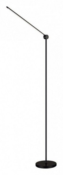 Торшер Odeon Light Foden 7101/15FL в Нефтекамске - neftekamsk.mebel24.online | фото