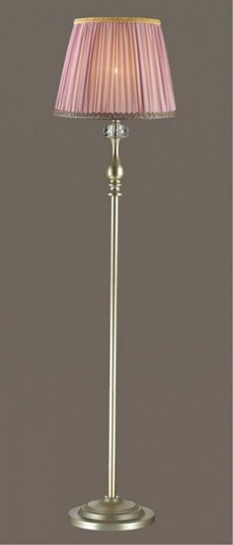 Торшер Odeon Light Gaellori 3393/1F в Нефтекамске - neftekamsk.mebel24.online | фото 2