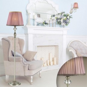Торшер Odeon Light Gaellori 3393/1F в Нефтекамске - neftekamsk.mebel24.online | фото 4