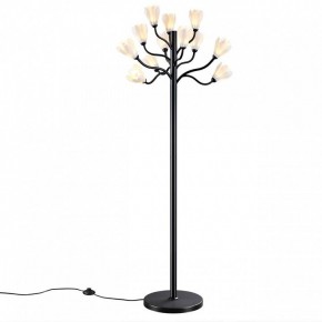 Торшер Odeon Light Gardi 5090/12F в Нефтекамске - neftekamsk.mebel24.online | фото 2