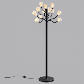 Торшер Odeon Light Gardi 5090/12F в Нефтекамске - neftekamsk.mebel24.online | фото 3