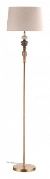 Торшер Odeon Light Homi 5040/1F в Нефтекамске - neftekamsk.mebel24.online | фото