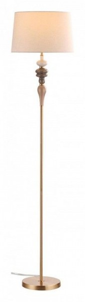 Торшер Odeon Light Homi 5040/1F в Нефтекамске - neftekamsk.mebel24.online | фото 2