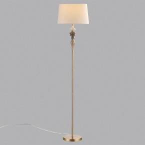 Торшер Odeon Light Homi 5040/1F в Нефтекамске - neftekamsk.mebel24.online | фото 3