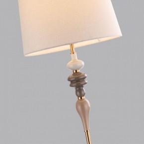 Торшер Odeon Light Homi 5040/1F в Нефтекамске - neftekamsk.mebel24.online | фото 5