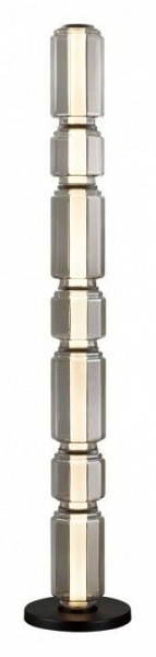Торшер Odeon Light Jam 5408/53FL в Нефтекамске - neftekamsk.mebel24.online | фото 2
