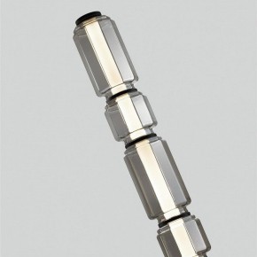 Торшер Odeon Light Jam 5408/53FL в Нефтекамске - neftekamsk.mebel24.online | фото 5