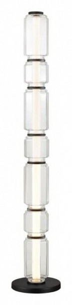 Торшер Odeon Light Jam 5409/53FL в Нефтекамске - neftekamsk.mebel24.online | фото 2