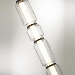 Торшер Odeon Light Jam 5409/53FL в Нефтекамске - neftekamsk.mebel24.online | фото 5