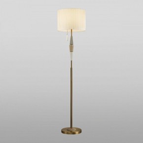 Торшер Odeon Light Latte 5403/1FA в Нефтекамске - neftekamsk.mebel24.online | фото 3
