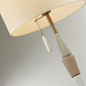 Торшер Odeon Light Latte 5403/1FA в Нефтекамске - neftekamsk.mebel24.online | фото 5