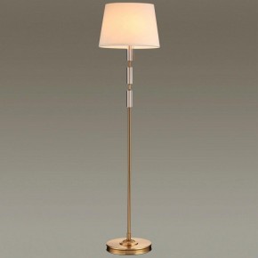 Торшер Odeon Light London 4894/1F в Нефтекамске - neftekamsk.mebel24.online | фото 2