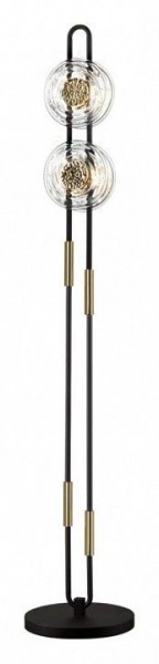 Торшер Odeon Light Magnet 5407/23FL в Нефтекамске - neftekamsk.mebel24.online | фото 2