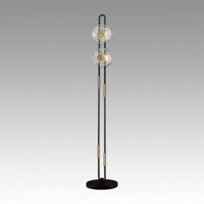 Торшер Odeon Light Magnet 5407/23FL в Нефтекамске - neftekamsk.mebel24.online | фото 3