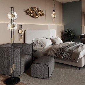 Торшер Odeon Light Magnet 5407/23FL в Нефтекамске - neftekamsk.mebel24.online | фото 5