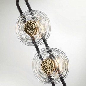 Торшер Odeon Light Magnet 5407/23FL в Нефтекамске - neftekamsk.mebel24.online | фото 6