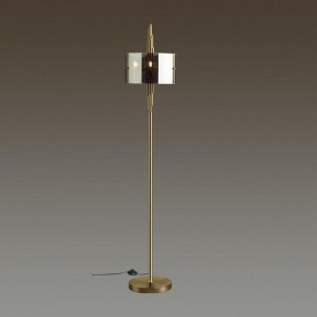 Торшер Odeon Light Margaret 4895/3F в Нефтекамске - neftekamsk.mebel24.online | фото 3