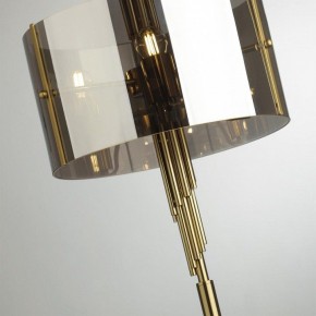 Торшер Odeon Light Margaret 4895/3F в Нефтекамске - neftekamsk.mebel24.online | фото 6