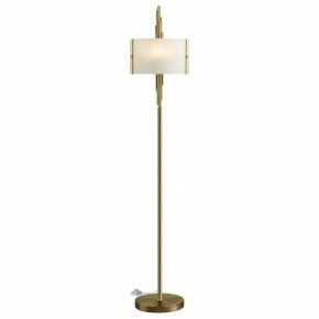 Торшер Odeon Light Margaret 5415/3F в Нефтекамске - neftekamsk.mebel24.online | фото 2