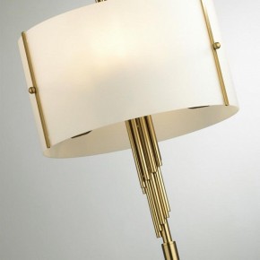 Торшер Odeon Light Margaret 5415/3F в Нефтекамске - neftekamsk.mebel24.online | фото 5