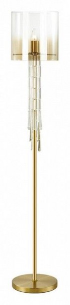 Торшер Odeon Light Nicole 4886/1F в Нефтекамске - neftekamsk.mebel24.online | фото 3