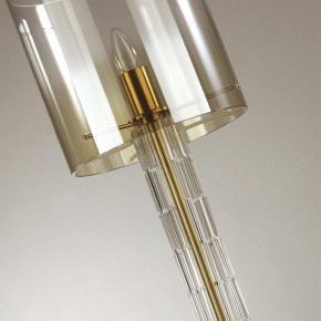 Торшер Odeon Light Nicole 4886/1F в Нефтекамске - neftekamsk.mebel24.online | фото 6