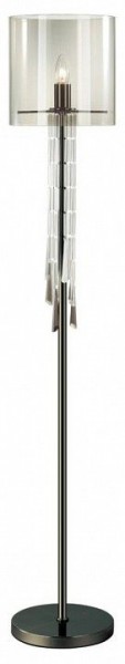 Торшер Odeon Light Nicole 4890/1F в Нефтекамске - neftekamsk.mebel24.online | фото 2