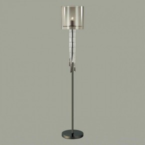 Торшер Odeon Light Nicole 4890/1F в Нефтекамске - neftekamsk.mebel24.online | фото 3