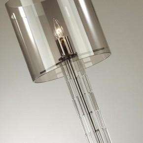 Торшер Odeon Light Nicole 4890/1F в Нефтекамске - neftekamsk.mebel24.online | фото 6