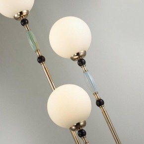 Торшер Odeon Light Palle 5405/3F в Нефтекамске - neftekamsk.mebel24.online | фото 5