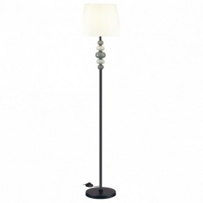 Торшер Odeon Light Sochi 4896/1F в Нефтекамске - neftekamsk.mebel24.online | фото 3