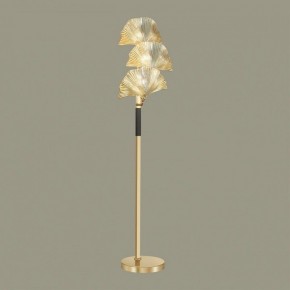 Торшер Odeon Light Ventaglio 4870/3F в Нефтекамске - neftekamsk.mebel24.online | фото 2
